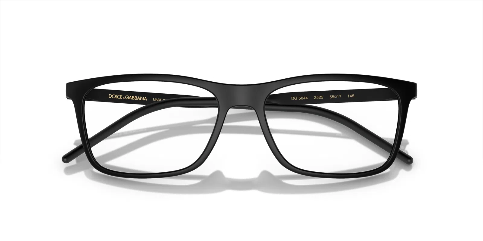 Dolce & Gabbana 5044 Eyeglasses - view 17